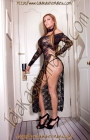 Sevilla Shemales Anna from Brazil 3