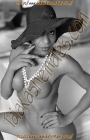 Sevilla Shemales Fernanda Santarelly 5