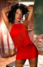 Sevilla Shemales Alexia Schinayder 2