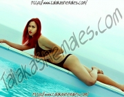 Sevilla Shemales Mei Ling 13