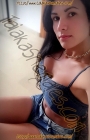 Sevilla Shemales Silvana Diosa Sexy 7