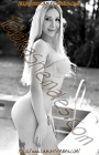 Sevilla Shemales Bella Naty 8